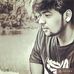 Profile Picture of Joshua Moses (@joshua.moses.583) on Facebook