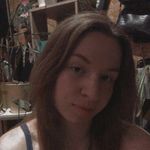 Profile Picture of Zoé Carpentier (@zoe_carpentier______) on Instagram