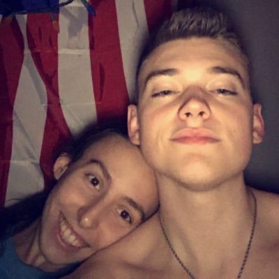 Profile Picture of Alex DeBraccio (@AlexDeBraccio) on Twitter