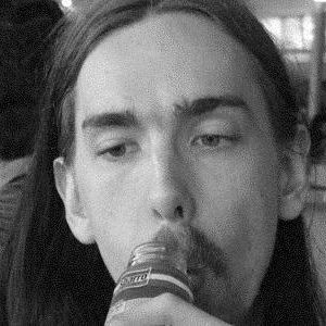 Profile Picture of Steven Edmonston (@326155455) on Myspace