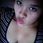 Profile Picture of Imelda Rodriguez (@imelda.rodriguez.925602) on Instagram