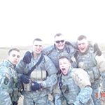 Profile Picture of Patrick Godinez (@godinez.patrick) on Instagram