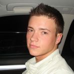 Profile Picture of Steven Antler (@steven.antler.1) on Facebook