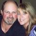 Profile Picture of Bobbie Settle (@bobbiesettle) on Pinterest