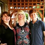 Profile Picture of Vicki Spring (@victoriarazzles) on Instagram