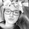 Profile Picture of Karah Webb (@@karahwebb) on Tiktok