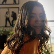 Profile Picture of Brenda Barrera Ludevig (@brendabarreraludevig4568) on Youtube