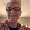 Profile Picture of Bobbie Dotson (@@bobbiedotsonn) on Tiktok