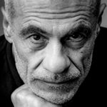 Profile Picture of Alfred Ramirez (@alfred.ramirez.photo) on Instagram