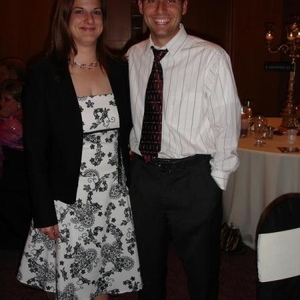 Profile Picture of Jason Santangelo (@289194537) on Myspace