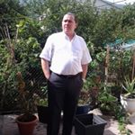 Profile Picture of Toni Bosch Boix (@boschboix) on Instagram