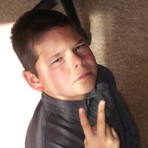 Profile Picture of Harrison Solis (@321459275) on Myspace