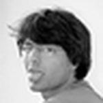 Profile Picture of Julio Cesar  De Souza (@jcesar.souza) on Flickr