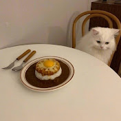 Profile Picture of Crystal Keeling (@Crystal-e4k4p) on Youtube