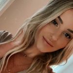 Profile Picture of Chelsea Burns (@chelseaeburns) on Instagram