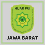 Profile Picture of HIJAR PUI JAWA BARAT (@hijarpuijabar) on Instagram