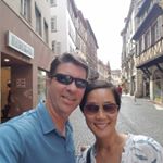 Profile Picture of Todd Kaiser (@todd.kaiser12) on Instagram