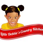 Profile Picture of Little Debbie's CKC (@lildebbiesckc) on Instagram