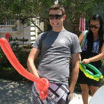 Profile Picture of bryce donahue (@brycedonahue) on Instagram