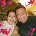 Profile Picture of Gary Armando Mero Baque (@garyarmando.merobaque) on Facebook