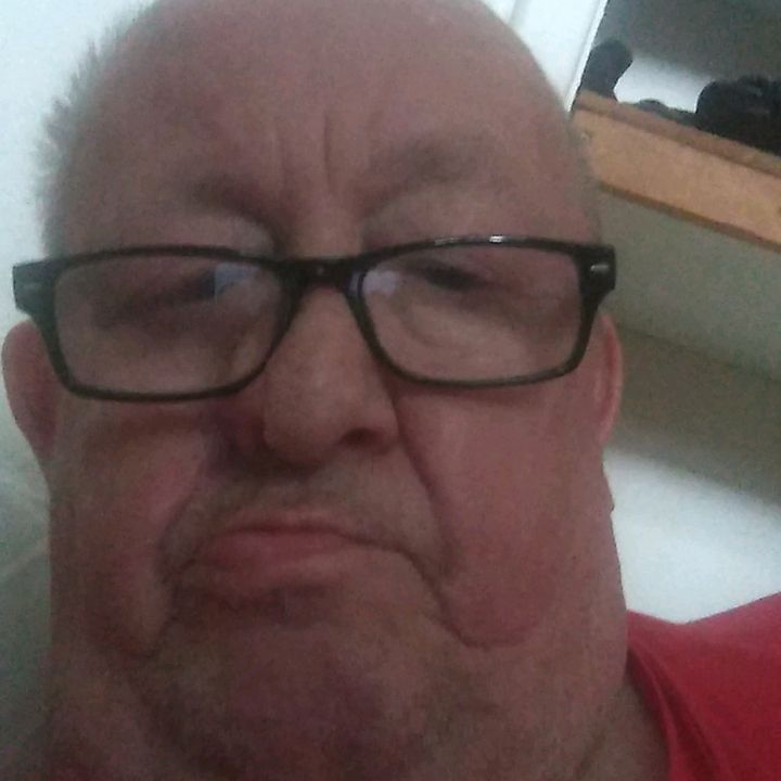Profile Picture of brian (@briancrossley1) on Tiktok