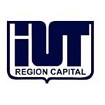 Profile Picture of IUT Federico Rivero Palacios (@somosiutfrpsos) on Instagram