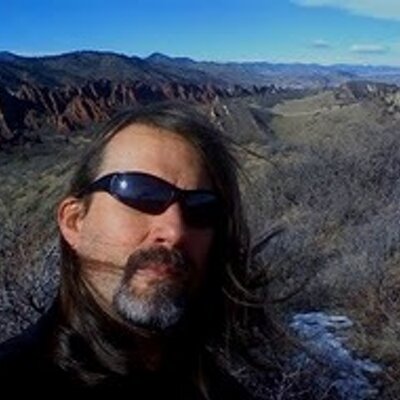 Arthur Blevins - Twitter Profile Picture of Arthur Blevins (@ArthurBlevins) on Twitter