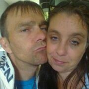 Allan Harper - Facebook Profile Picture of Allan Harper (@allan.harper.583) on Facebook