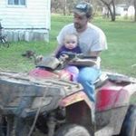 Profile Picture of Jeff Pickens (@jeffreypickens23) on Instagram