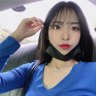 Profile Picture of 배영현 (@&) on Facebook