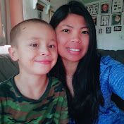 Profile Picture of Jecca Kiefert (@JeccaKiefert) on Youtube