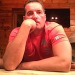 Profile Picture of Frank (@kelvinhaskell) on Instagram