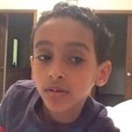 Profile Picture of Selam Abraham (@abraham_selam) on Instagram