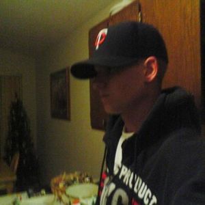 Profile Picture of Sean Clifford (@335337284) on Myspace