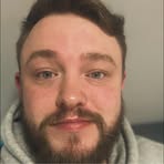 Profile Picture of Joshua Rawlinson (@joshua.c.rawlinson) on Facebook