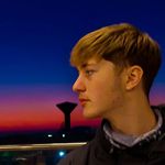 Profile Picture of Andrei Lucaci (@andrei_lucaci12) on Instagram