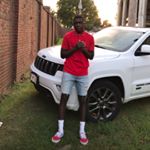 Profile Picture of Daniel Pierre (@daniel.pierre3) on Instagram