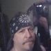 Profile Picture of Joseph Kummer (@joseph.kummer.58) on Facebook