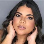Profile Picture of 𝕷𝖆𝖛𝖎́𝖓𝖎𝖆 𝕭𝖎𝖆𝖓𝖈𝖆 (@lavsbia) on Instagram