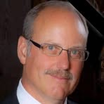 Profile Picture of John Runsvold (@John-Runsvold) on Facebook