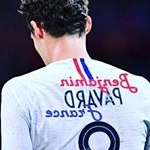 Profile Picture of Benjamin Pavard France (@benpavardfr_secours) on Instagram