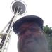 Profile Picture of Joseph Hasney (@joseph.hasney) on Facebook
