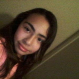 Profile Picture of Guadalupe Contreras (@Guadalupe12737) on Twitter