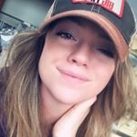 Profile Picture of Kate McClintock (@mcclintockkate) on Instagram