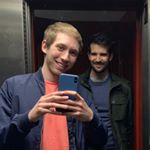 Profile Picture of Marc Alvinyà (@albineti) on Instagram