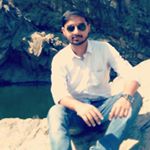 Anirban Dasgupta - Instagram Profile Picture of Anirban Dasgupta (@iamadasgupta) on Instagram