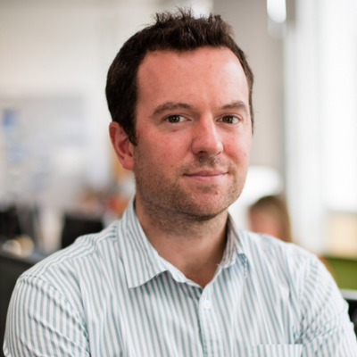 Profile Picture of Thomas Osborne (@oswaldosborne) on Twitter