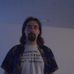 Profile Picture of James Chidester (@james.chidester) on Facebook