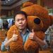 Profile Picture of Dony Chrismanto (@DonyChrismantoo) on Pinterest