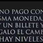 Profile Picture of Kevin Wasonski (@Kevin-Wasonski) on Facebook